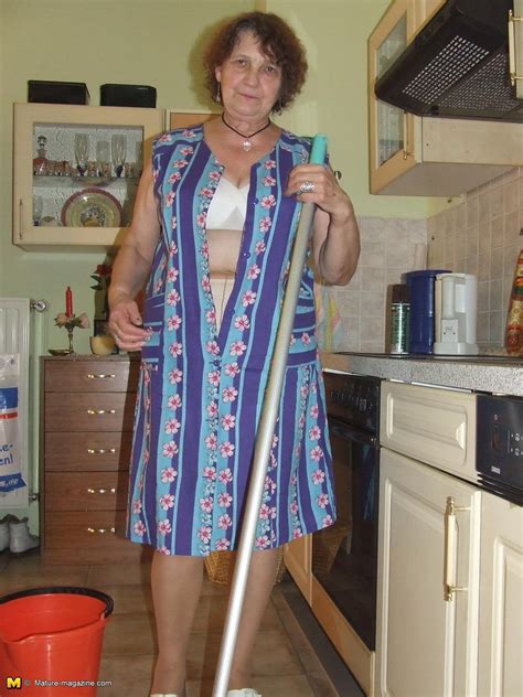 nude older housewives|Free Mature Pics, Nude Housewife, Sexy Mature Women.